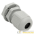 Сальник PG9 d4-8мм (d отверст. 16мм) IP54 PROxima EKF 