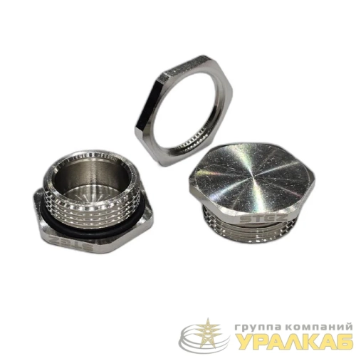 Колпачок резьбовой HSPM2509BR СТЭЗ 