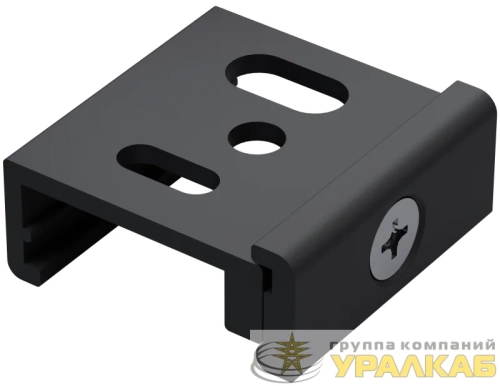 Аксессуар 96 581 ТС-КМ-01-BL (комплект монтажный) Innolux 