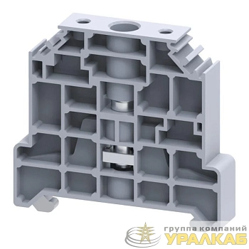 Стопор концевой OptiClip CA202 КЭАЗ 