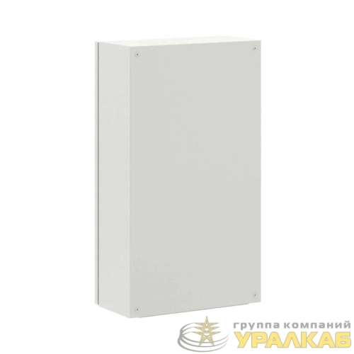 Корпус навесной STE с М/П 700х400х200мм DKC 