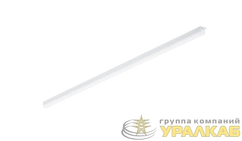 Светильник светодиодный BN021CLED24S/830L1500 PHILIPS 911401842682