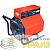 Пушка тепловая 3кВт PROF-03220 HINTEK 