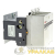 Контактор КТЭ 185А кат. 380В AC 1НО EKF Контактор КТЭ 185А кат. 380В AC 1НО EKF