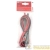 Комплект измерительных щупов TL3006 (1.2м) (18AWG) Expert EKF TL3006 детальная картинка