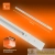 Аксессуар для трекового светильника ECO TRACKRAIL 1PH 1M WH LEDVANCE 4099854256127 детальная картинка