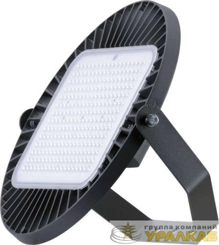 Аксессуар BY698Z Bracket LED300 PHILIPS 911401523631 детальная картинка