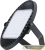 Аксессуар BY698Z Bracket LED300 PHILIPS 911401523631 детальная картинка