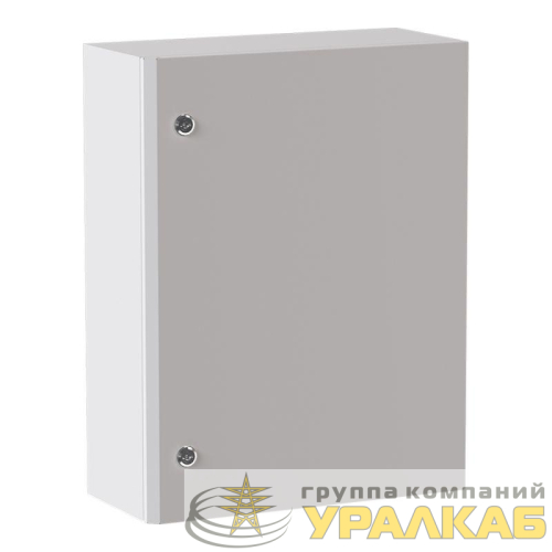 Щит с монтажной панелью ЩМПг- 65.50.22 IP65 PROxima EKF mb65-655022