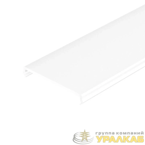 Экран SL-W33-LW-3000 OPAL пластик L3000 Arlight 
