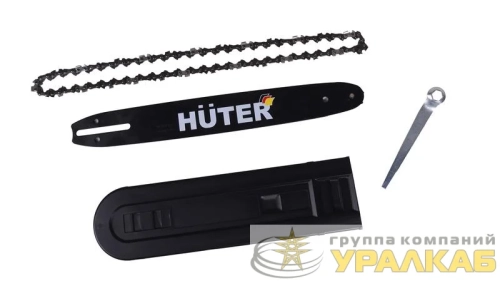 Электропила ELS-1800P HUTER 70/10/5 детальная картинка