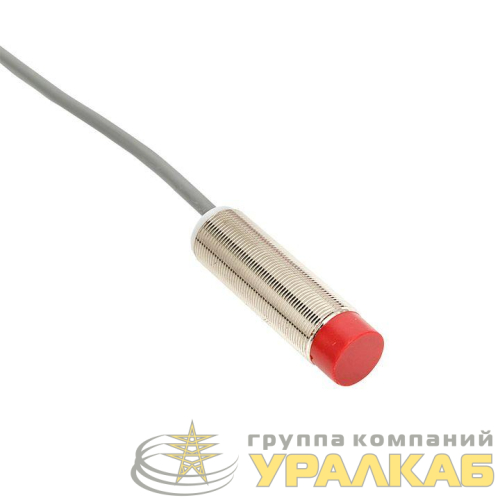 Датчик бесконтактный индуктивный EKF PROXIS-2-18-08-P-NO-2 детальная картинка