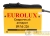Инвертор сварочный IWM220 EUROLUX 65/28 детальная картинка