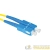 Патч-корд SC/UPC-SC/UPC 1м SUPRLAN Патч-корд SC/UPC-SC/UPC 1м SUPRLAN
