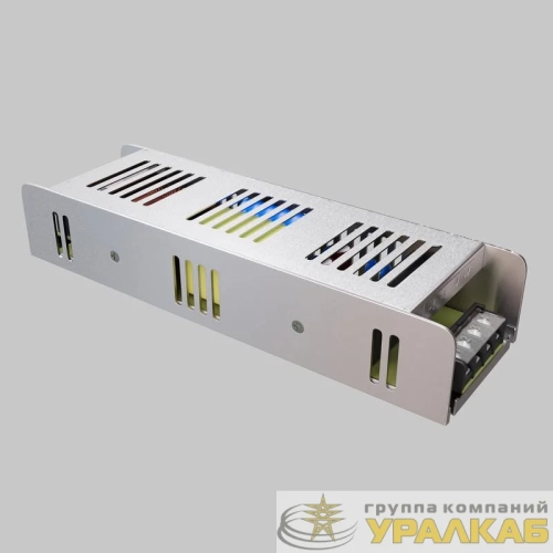 Блок питания PSL001 24В 250Вт IP20 Maytoni 