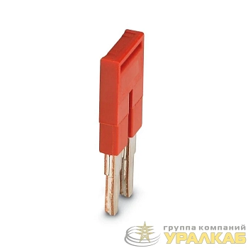 Перемычка ПС 2-5 СТЭЗ 