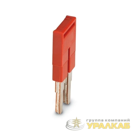 Перемычка ПС 2-5 СТЭЗ 