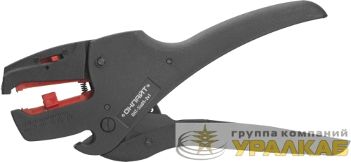 Съемник изоляции автоматический 80 920 OHT-Sia05-2v1 ОНЛАЙТ 80920 детальная картинка