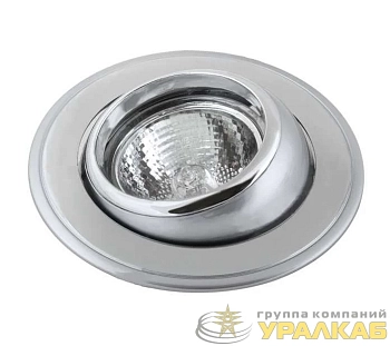 Светильник CORONA 51 2 22 Комтех 