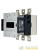 Контактор КТИ-5225 225А 400В/АС3 KARAT IEK 