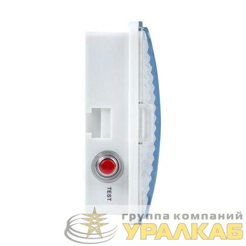 Светильник аварийного освещения SAFEWAY-10P пост. действия LED PROxima EKF dpa-203 детальная картинка