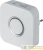 Звонок электрический 95 220 NDB-D-AC13-B-WН NAVIGATOR 