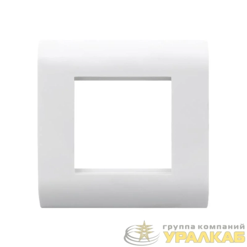 Панель лицевая 80х80 SUPRLAN 