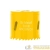 Коронка Bimetal 50мм Kranz KR-92-0225 детальная картинка