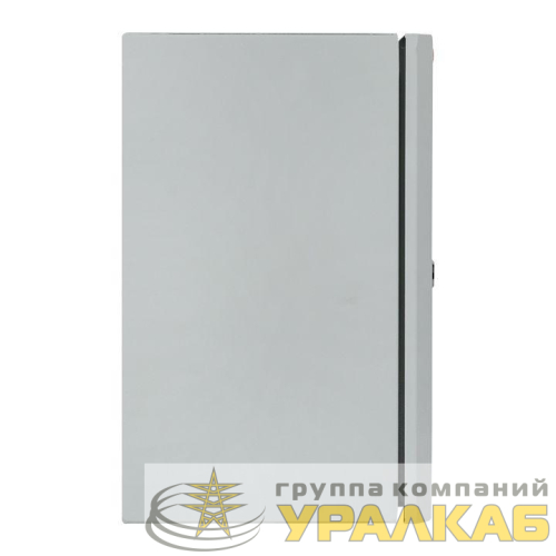 Щит ЩМПг-40.30.22 (ЩРНМ-1) IP54 PROxima EKF mb24-1