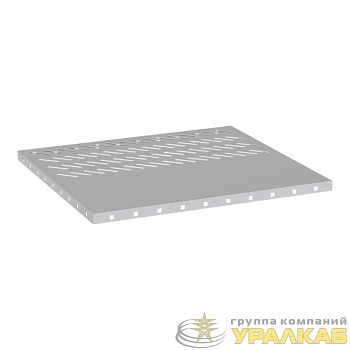 Перегородка горизонтальная FORT (Ш600хГ400) PROxima EKF FCGP64