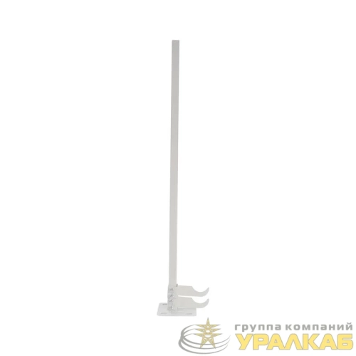 Кронштейн напольный регулируемый для чугунных радиаторов (10шт кор.) VALFEX 400200500 детальная картинка