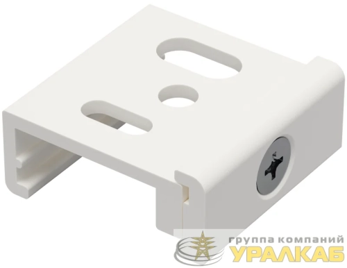 Аксессуар 96 580 ТС-КМ-01-WH (комплект монтажный) Innolux 