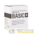Пускатель ПМЛ-1160М 12А кат. 230В AC Basic EKF pml-s-12-230-basic детальная картинка