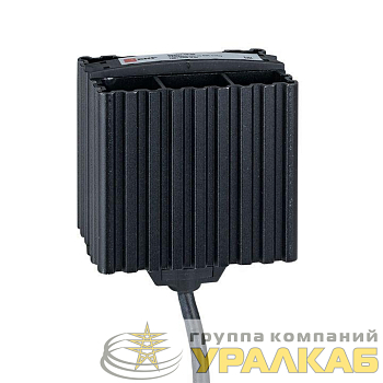 Обогреватель на DIN-рейку 30Вт 230В IP20 PROxima EKF heater-30-20