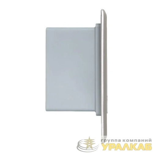 Лючок напольный IP66 С-Line WP-6 EKF cl-lnwp-6 детальная картинка