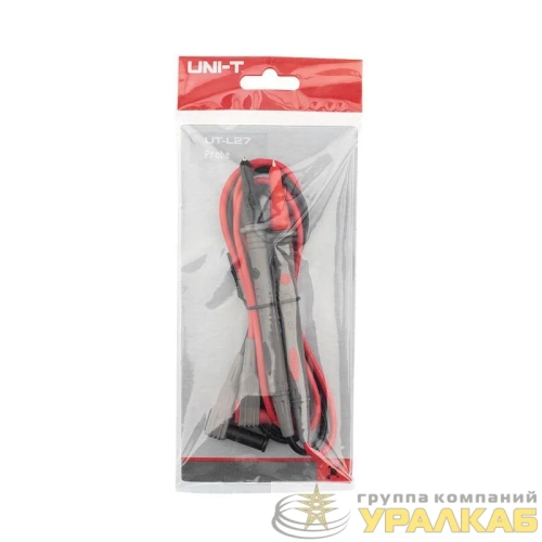 Щупы тестера UT-L27 UNI-T 