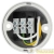 Светильник OL50 WH MR16 GU10 IP20 настенно-потолочный спот бел. Эра Светильник OL50 WH MR16 GU10 IP20 настенно-потолочный спот бел. Эра