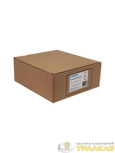 Реле максимального тока РЭО-401 6ТД УХЛ3 25А без блок-контакта Электротехник 