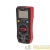 Мультиметр профессиональный 60BT UNI-T 13-0090 детальная картинка