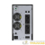 Источник бесперебойного питания онлайн для Small Tower 2000В.А/1800Вт 1/1 4хSchuko EPO USB RS-232 RJ45 без АКБ 7А.ч DKC Источник бесперебойного питания онлайн для Small Tower 2000В.А/1800Вт 1/1 4хSchuko EPO USB RS-232 RJ45 без АКБ 7А.ч DKC