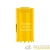 Коронка Bimetal 25мм Kranz KR-92-0211 детальная картинка