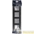 Рамка 4-м Elegance 14-5014-05 Classic антрацит Эра Рамка 4-м Elegance 14-5014-05 Classic антрацит Эра