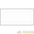 Светильник UNI/R EVO (1195х595) 40W OPL 940 WH СТ Светильник UNI/R EVO (1195х595) 40W OPL 940 WH СТ