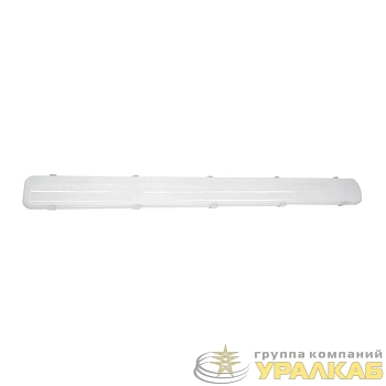 Светильник светодиодный ДСП 61-56-O-840-IP65-L-D1 ALB 