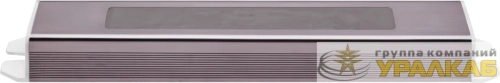 Драйвер для светодиодной ленты 95 448 ND-P20-IP67-24V Navigator 