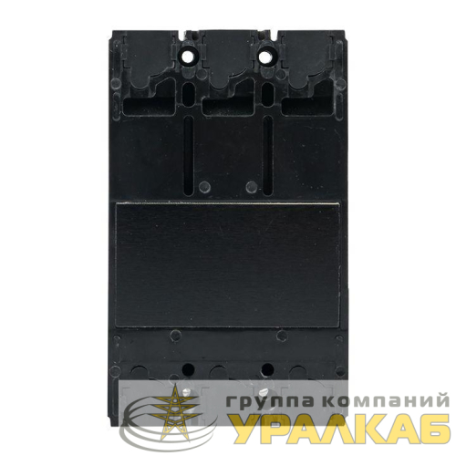 Выключатель автоматический 3п 100/100А 35кА ВА-99М PROxima EKF mccb99-100-100m детальная картинка