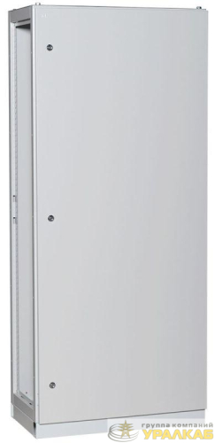 Корпус сборный ВРУ SMART 2000х800х450 IP31 IEK 