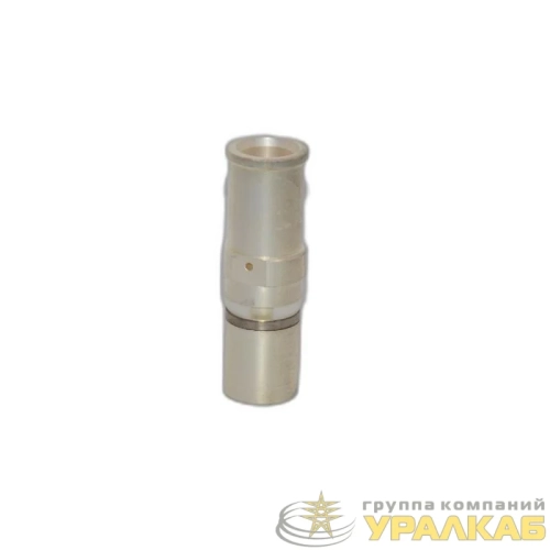 Контакт обжимной КШ-350A-S95-СЕР СТЭЗ 187150329 детальная картинка