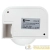Датчик движения микроволновый MW-702 1200Вт 180град. до 15м IP44 бел. PROxima EKF dd-mw-702 детальная картинка