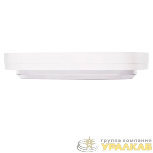 Светильник светодиодный PBH-PC9-OA 24Вт 4000К IP65 2400лм ЖКХ бел. JazzWay 